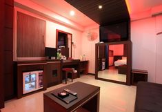 その他 7 Namyangju Blue Moon