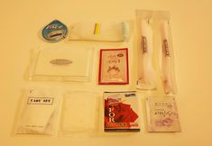 その他 6 Sangbong Hotel Coin De Rue