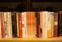 Others 2 Yangju Yeoulmok Pension