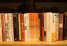 Others 2 Yangju Yeoulmok Pension