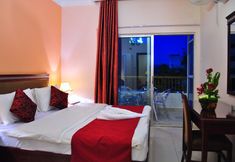 기타 5 Al Qidra Hotel Aqaba