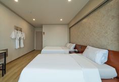 Others 3 Daecheon Ocean of Fantasy Resort