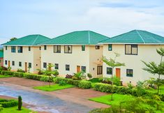 其他 4 white Palace Hotel