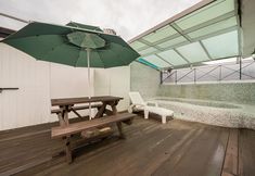 기타 7 Yangju M Hotel