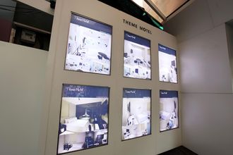 其他 4 Konkun University Theme