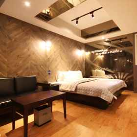 Ulsan Angel Self Check-in Motel 1, Khách sạn 나곡3리마을회관