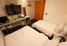 其他 3 Yangju Feel