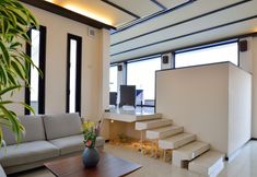 其他 4 KONPEKI the villa all suite