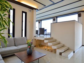 其他 4 KONPEKI the villa all suite