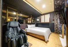 Others 6 Suyu Hotel Soo