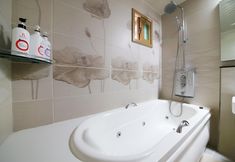 其他 5 Guri Zenith