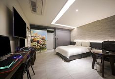 Others 4 Suwon Hotel DS