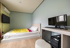 其他 3 Jongno (Daehakro) Shelagen