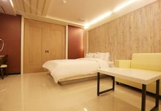 Others 2 Jincheon Ipop Self Check-in Motel