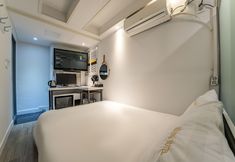 Khác 5 Wolgok Shinhwa Self Check-in Motel