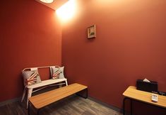 Others 7 Changwon Masan IVE Hotel