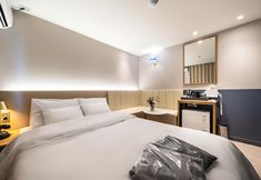 Others 4 Sangbong Greaten Hotel