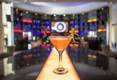 其他 5 Sunsol Unik Luxury Hotel