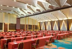 Others 5 Hotel Ciputra Jakarta