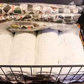 晋州ホテルムロ 1, 務安邑 召文里ホテル