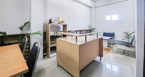 Others 2 Freesia Guesthouse Klong Luang