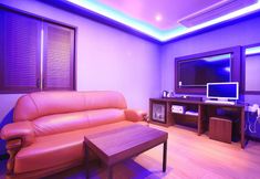 Lainnya 7 Suyu Young Hotel