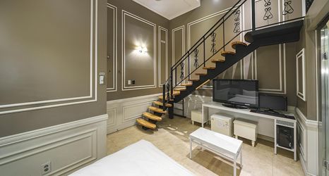 其他 2 Byeongjeom Cinema