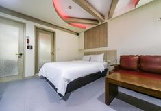 Lain-lain 2 Daejeon Dunsan Gallery