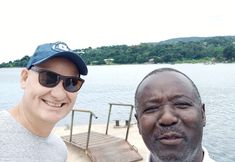 其他 5 Rayoni Guesthouse B&B