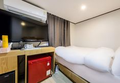 Lainnya 2 Sungshin Women's University Cheonil