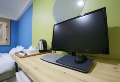 Lain-lain 5 Uijeongbu Laon