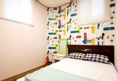 Others 7 Itaewon Cube Guest House