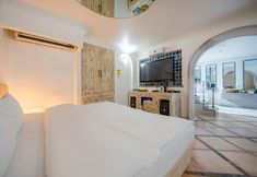 기타 4 Yangju M Hotel