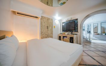 기타 4 Yangju M Hotel