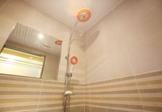 Lainnya 2 Suyu Young Hotel