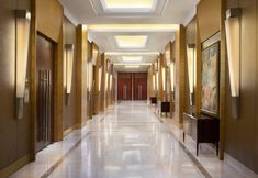 Others 3 Hotel Ciputra Jakarta