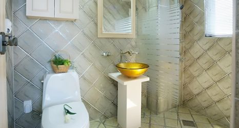 อื่นๆ 2 Pension Jeju Picnic Story