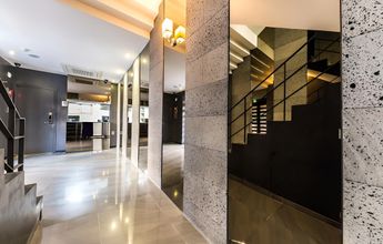 其他 4 Dobong Dobongsan Motel