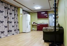 Others 5 Yangju Yeoulmok Pension