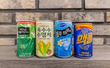 อื่นๆ 4 Uijeongbu Hotel Cima