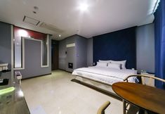 Others 7 Ulsan Ilsan Conseed