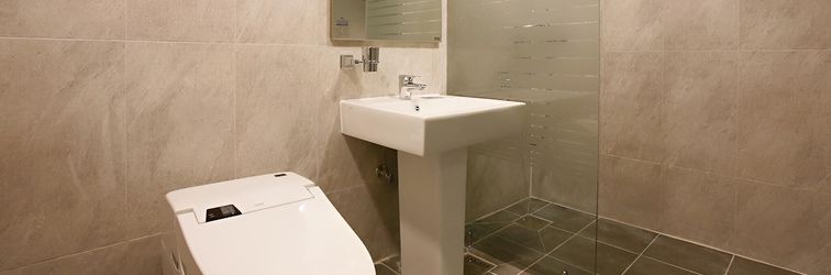 Others Suwon Hotel DS