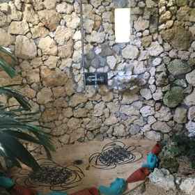 Vanuatu Secret Garden Resort1 , 飯店梅莱