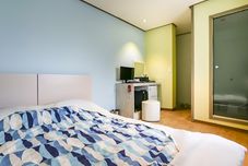 其他 Jongno (Daehakro) Shelagen