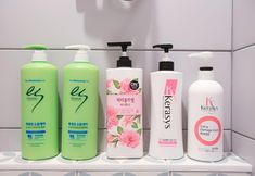 其他 3 Yam Guri Sutaek