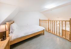 Others 4 Udo Sarangchae Pension