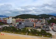 Others 7 Boryeong e Hotel
