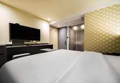 Lainnya 4 Uijeongbu Gray