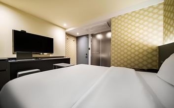 Lainnya 4 Uijeongbu Gray