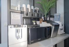 Lain-lain 7 Uijeongbu Laon